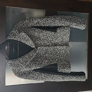 Lida Baday Blazer size 6 NWOT